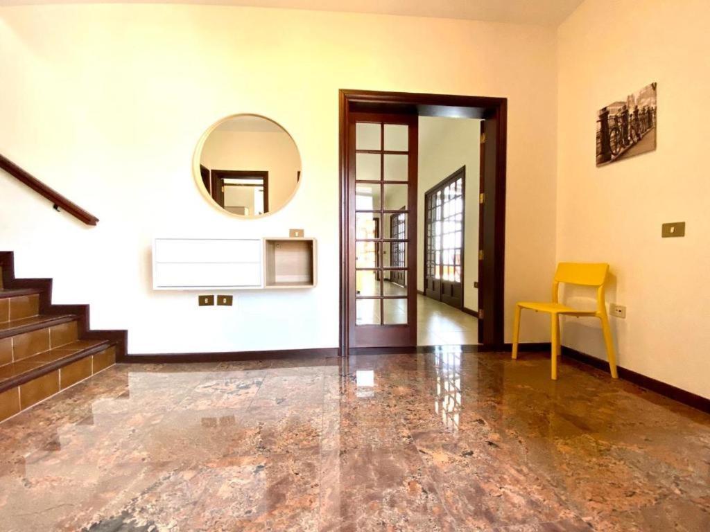 Vivienda Vacacional Villa El Mirador San Sebastián de la Gomera Exteriör bild